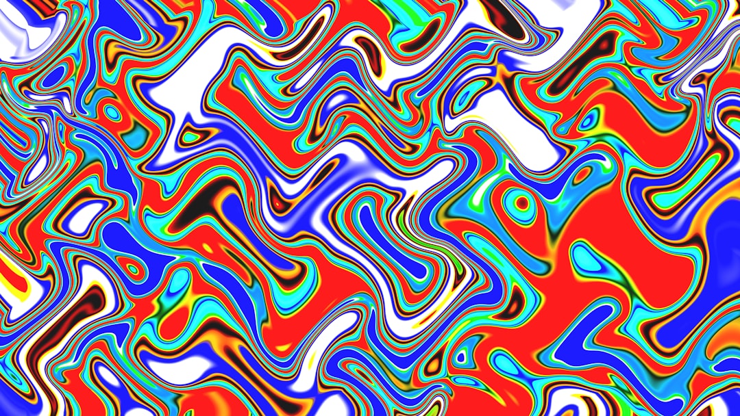 das abstraktionsprinzip ist ein fundamentales konzept in der programmierung, das die komplexität reduziert, indem es die details verbirgt und nur die notwendigen informationen darstellt.