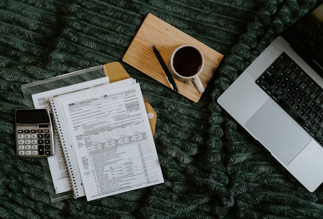 professionelle audit-dienstleistungen zur überprüfung und verbesserung ihrer geschäftsprozesse.