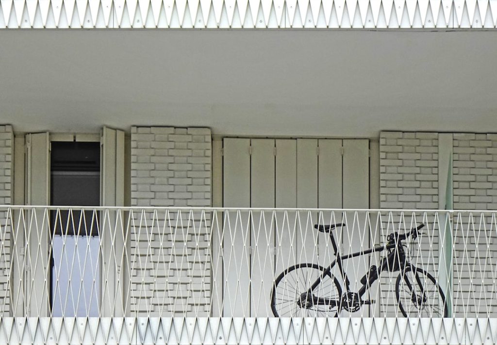 professionelle tipps und strategien zur platzierung und gestaltung ihrer cv-unterschrift für einen überzeugenden lebenslauf.