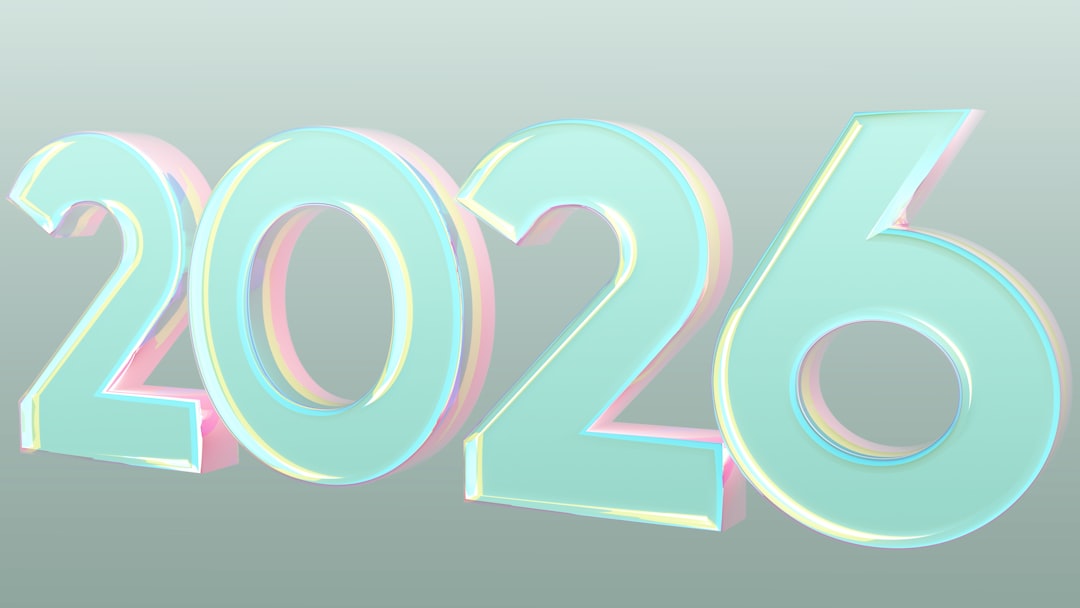 erfahren sie, wie viele stunden es in einem jahr gibt und entdecken sie interessante fakten zur zeitmessung und kalenderberechnung.