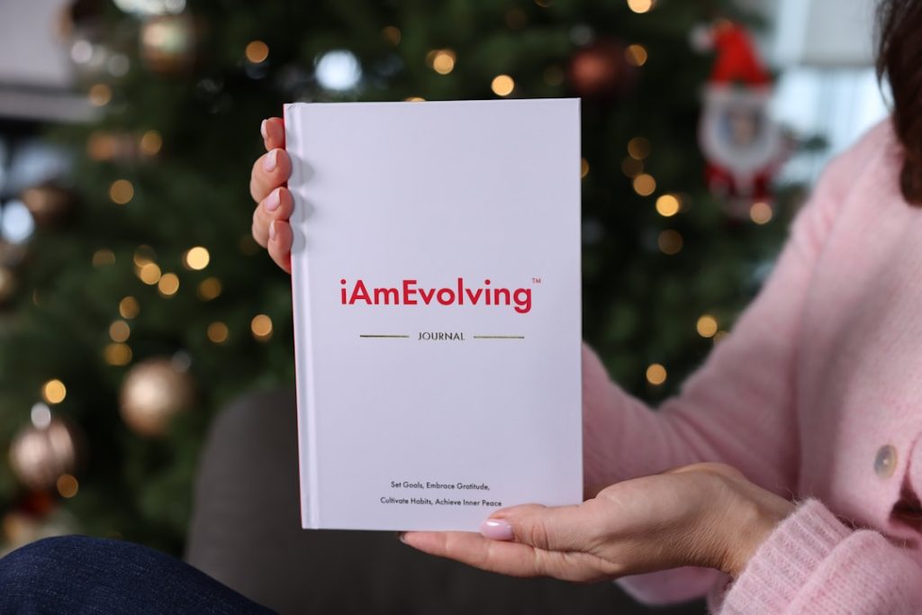 entdecken sie die bedeutung von 'intention' und wie gezielte absichten ihre ziele und handlungen beeinflussen können.