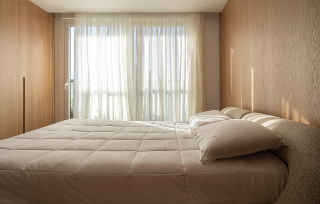 entdecken sie jobs mit unterkunft - ideal für pendler und reisende, die arbeit und wohnen stressfrei verbinden möchten.