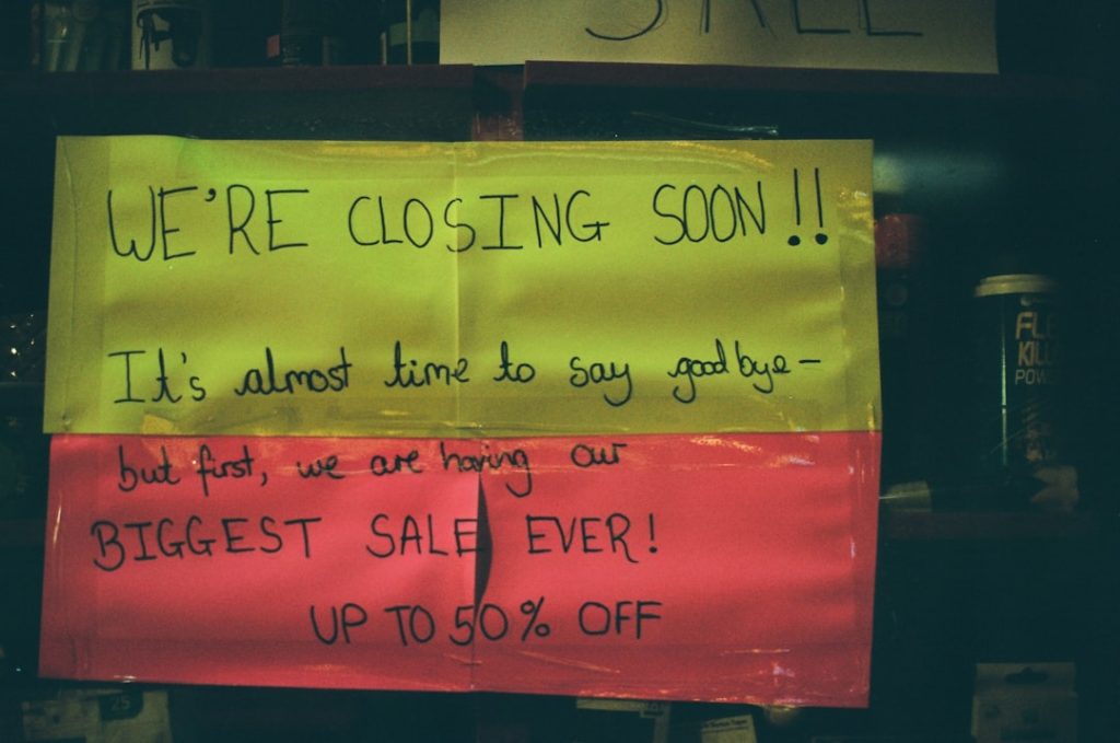 entdecken sie unsere liquidation mit unglaublichen angeboten und rabatten. nutzen sie die chance, hochwertige produkte zu stark reduzierten preisen zu erwerben. schnell zugreifen!