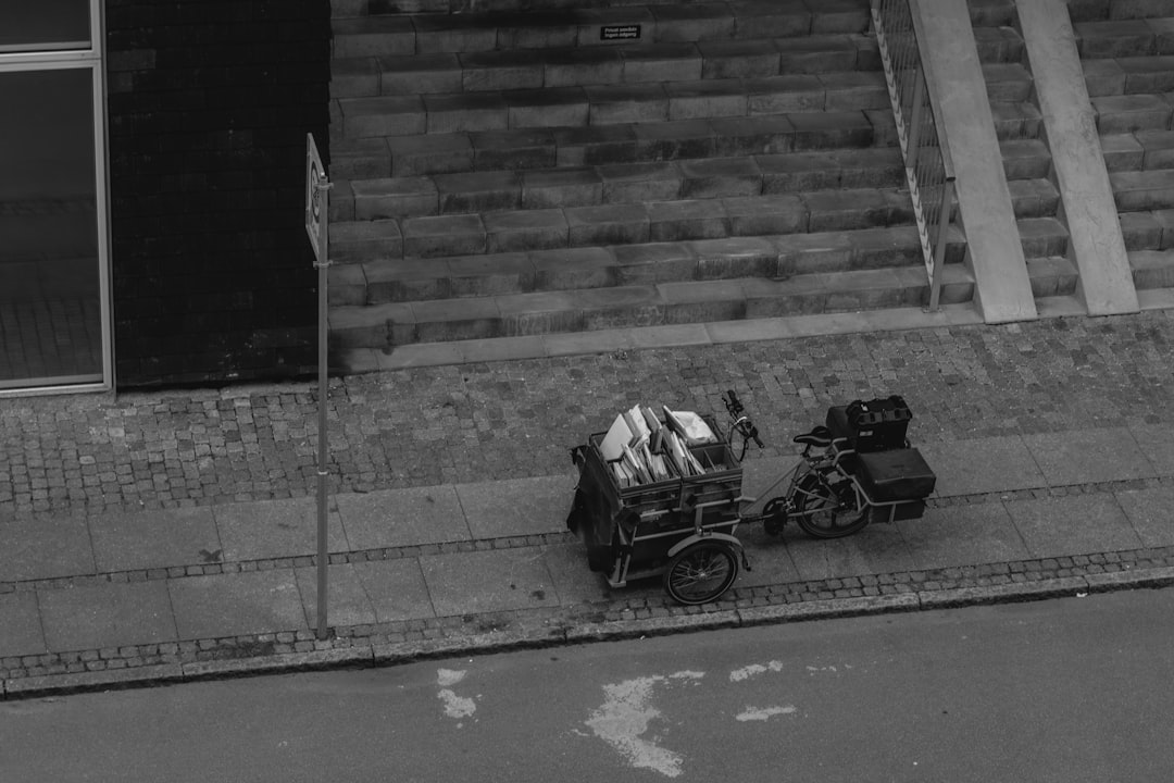 nachhaltige lösungen für eine umweltfreundliche zukunft – innovationen und strategien zur ressourcenschonung und klimaschutz.