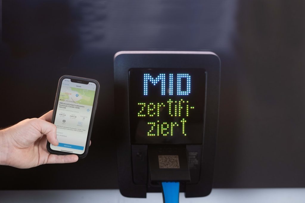 entdecken sie nachhaltige lösungen für eine umweltfreundliche zukunft. unsere innovativen ansätze fördern ressourcenschonung, energieeffizienz und ökologische verantwortung.