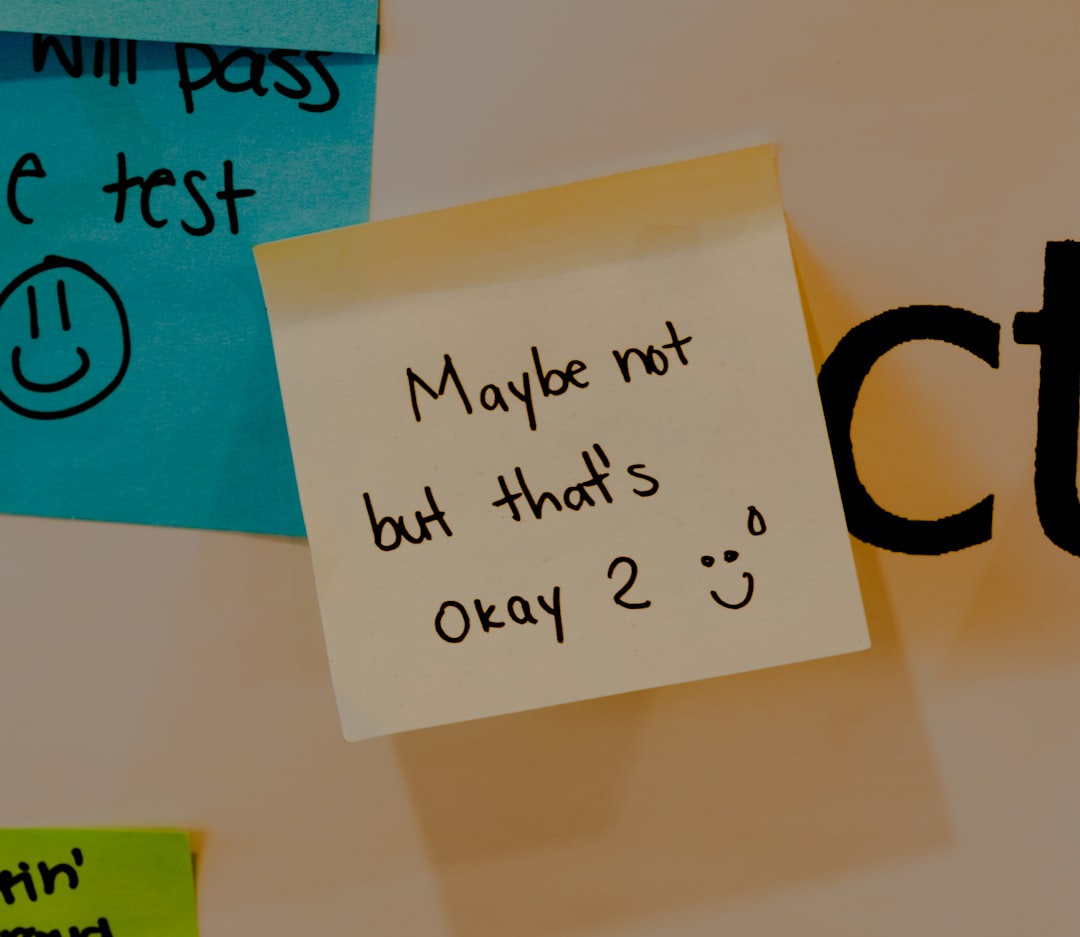 akzeptanz standard: eine umfassende einführung und erklärung der grundeinstellungen für die annahmebedingungen.