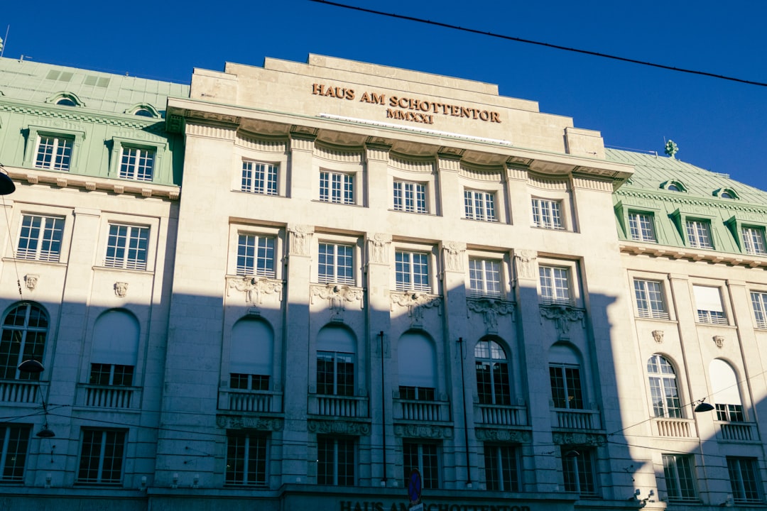 schnelle und zuverlässige dienstleistungen mit asap – sofortige lösungen für ihre bedürfnisse.