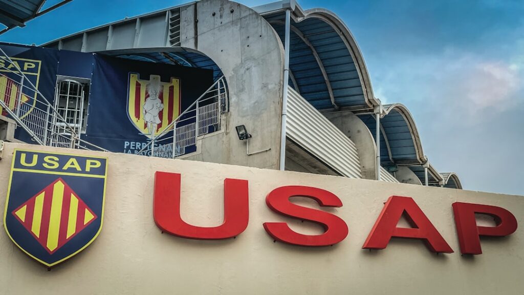 erhalten sie schnelle und zuverlässige lösungen mit asap – ihrem partner für sofortige unterstützung und effiziente dienstleistungen.