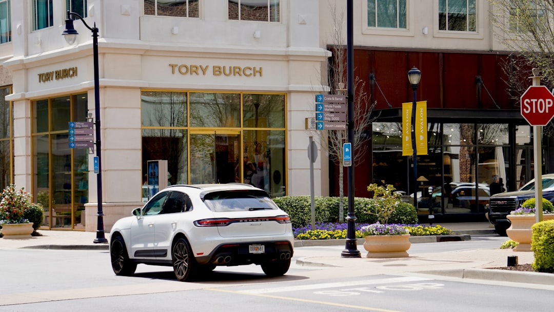 steigern sie ihre markenbekanntheit mit effektiven strategien zur brand awareness und gewinnen sie das vertrauen ihrer zielgruppe.