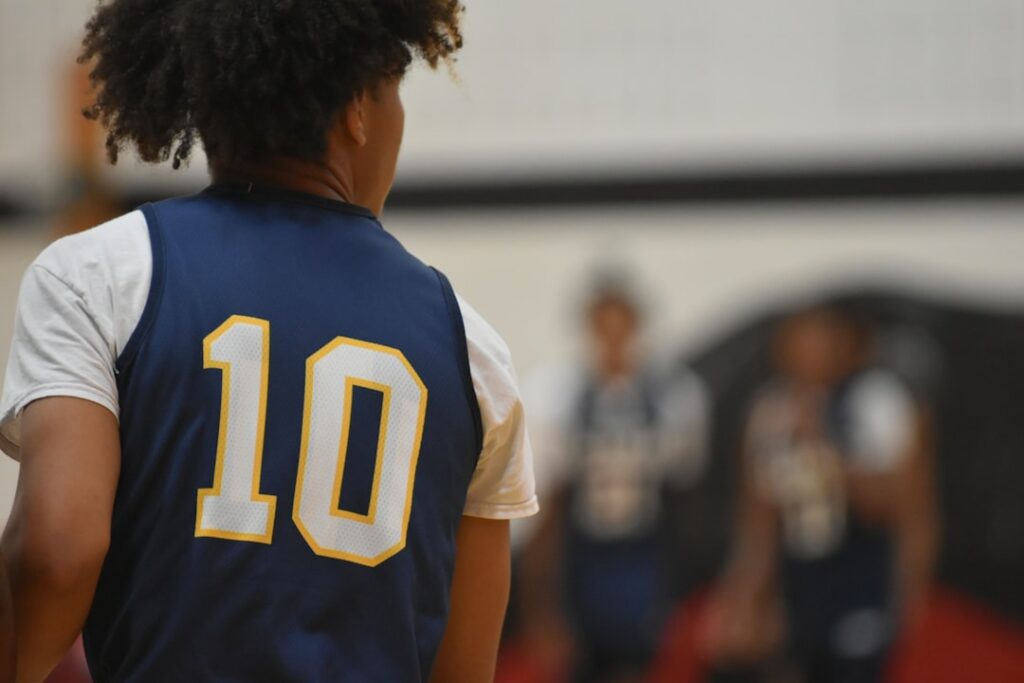 erfahren sie, wie sie durch strategische ansätze und innovative lösungen einen wettbewerbsvorteil erlangen und nachhaltig erfolgreich bleiben.