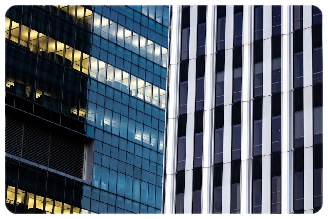 erfahren sie alles über den unternehmensspaltung: definition, vorteile, rechtliche aspekte und wichtige schritte für eine erfolgreiche durchführung.