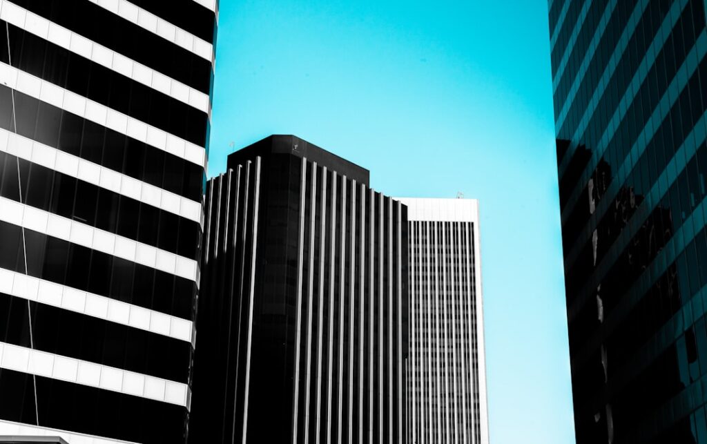 informationen und strategien zum unternehmensspaltung: prozesse, vorteile und rechtliche aspekte für eine erfolgreiche aufteilung von gesellschaften.