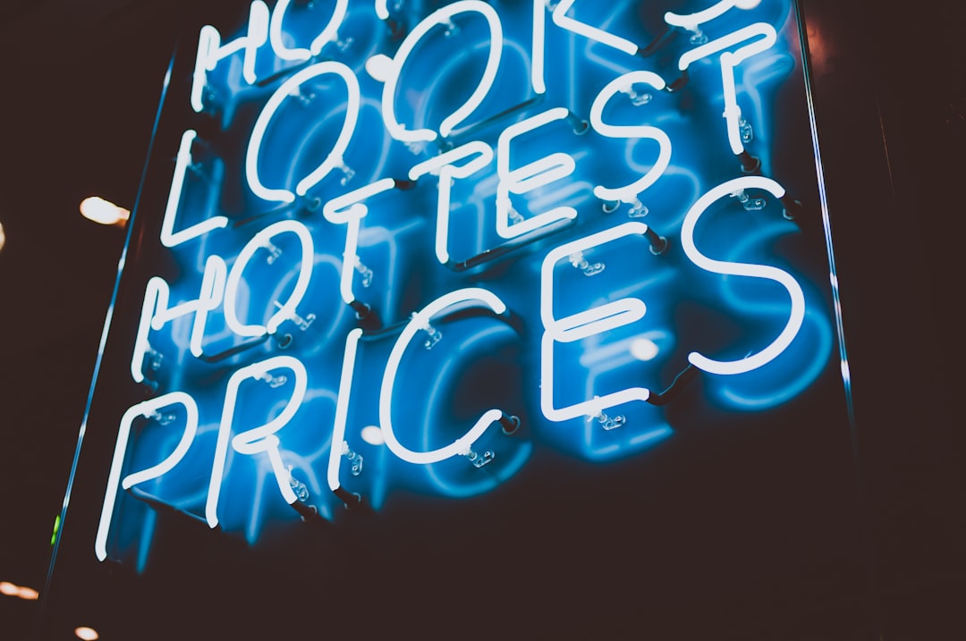 kosten pro impression (cpi): verstehen sie, wie viel jede anzeige im online-marketing kostet, um ihre werbebudgets effizient zu planen und den roi zu maximieren.