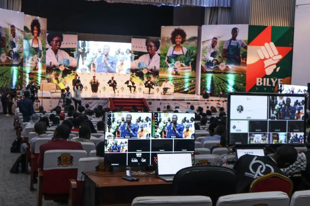 werden sie teil unseres early adopter programms und profitieren sie als erster von innovativen technologien und exklusiven vorteilen.