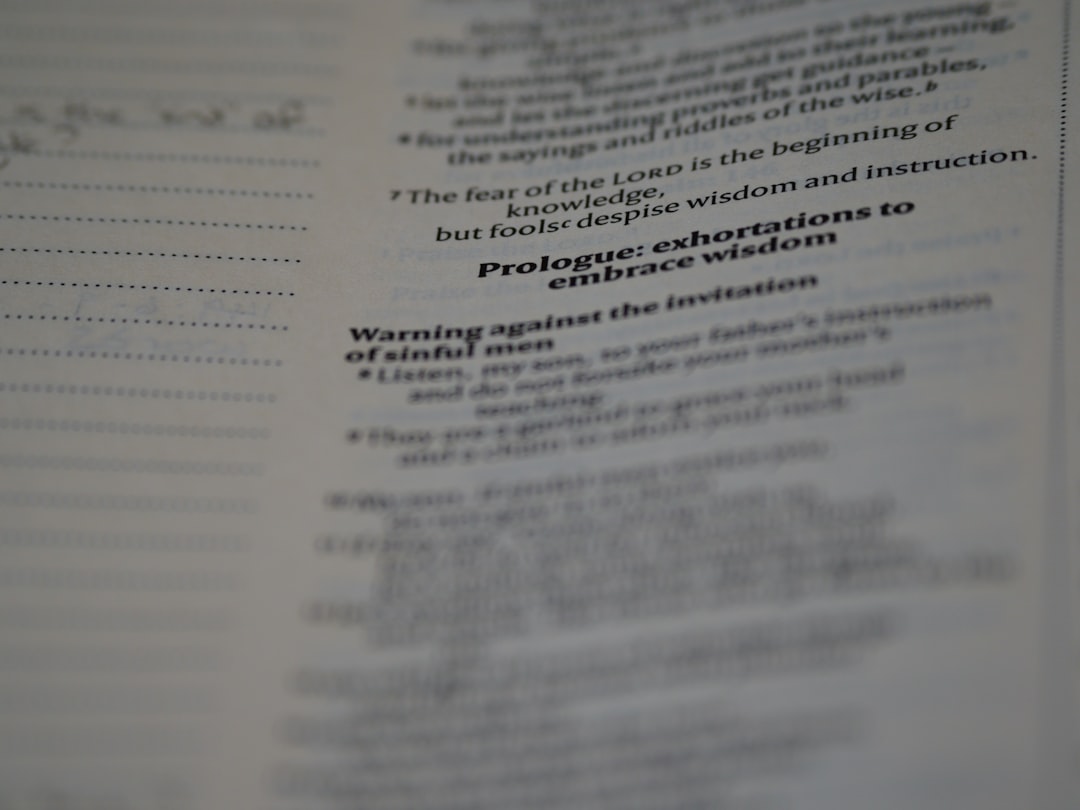 verstehen von eob: eine umfassende anleitung zur erklärung und bedeutung von erklärungen des leistungsanspruchs im gesundheitswesen.