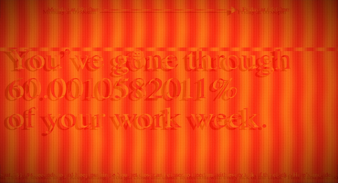 entdecken sie spannende vollzeitstellen und karrierechancen für eine sichere berufliche zukunft.