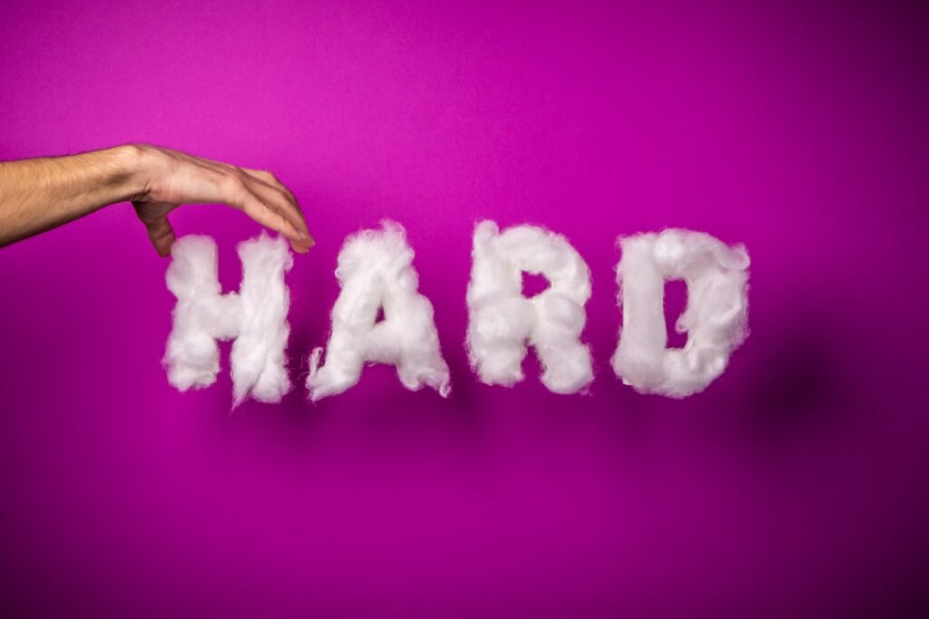 praktische denkweise: proaktive herangehensweise und lösungsorientiertes handeln für nachhaltigen erfolg.