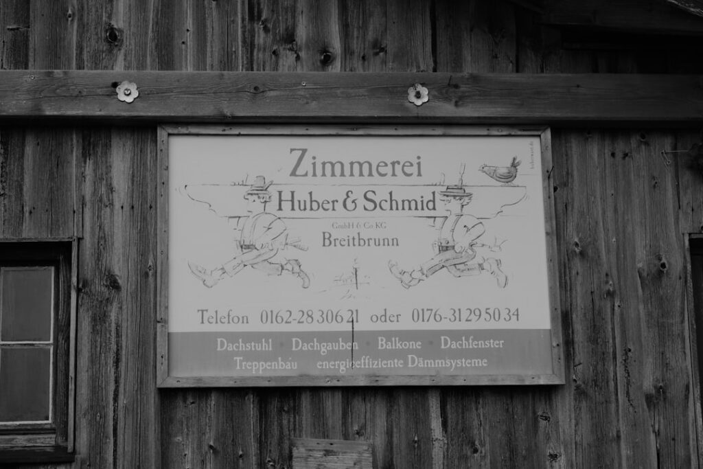 heiner pollert – entdecken sie informationen, neuigkeiten und hintergründe zu heiner pollert, einer bedeutenden persönlichkeit in seinem fachgebiet.