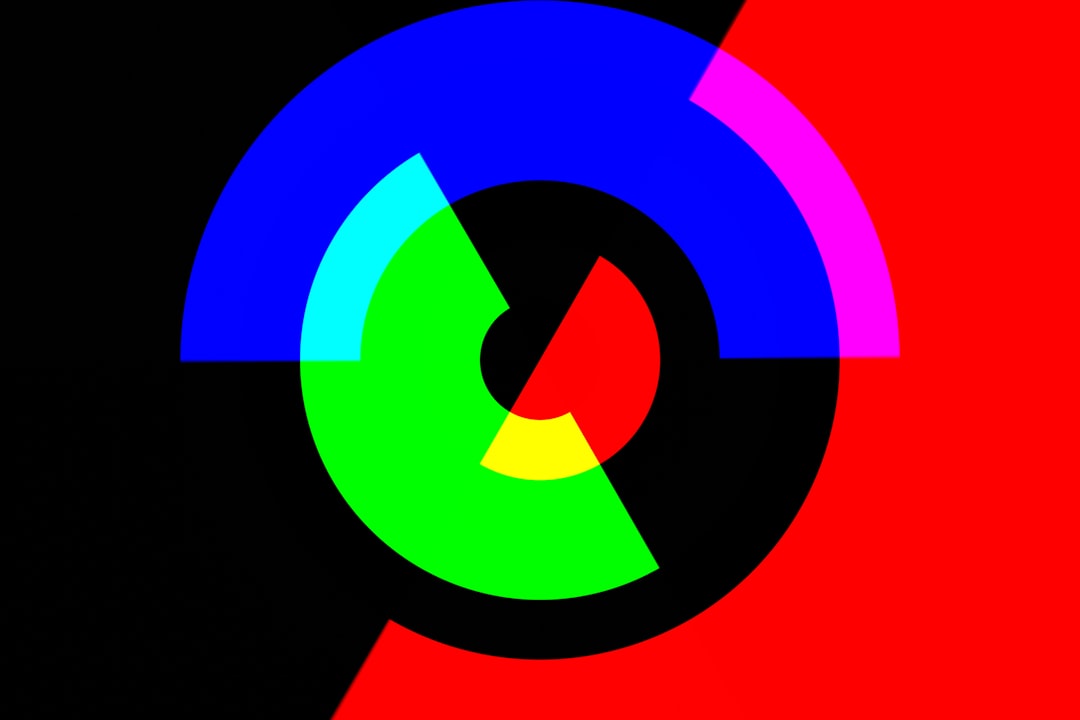 itscope bietet innovative it-lösungen und -dienstleistungen für unternehmen jeder größe, die effizienz und sicherheit maximieren möchten.