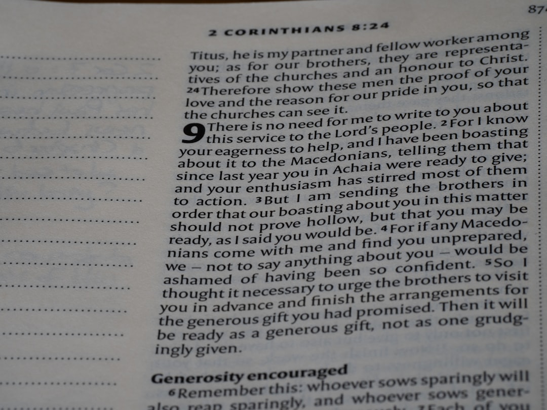 notwendige bedingung: eine voraussetzung, die erfüllt sein muss, damit ein bestimmtes ergebnis oder ereignis eintritt.