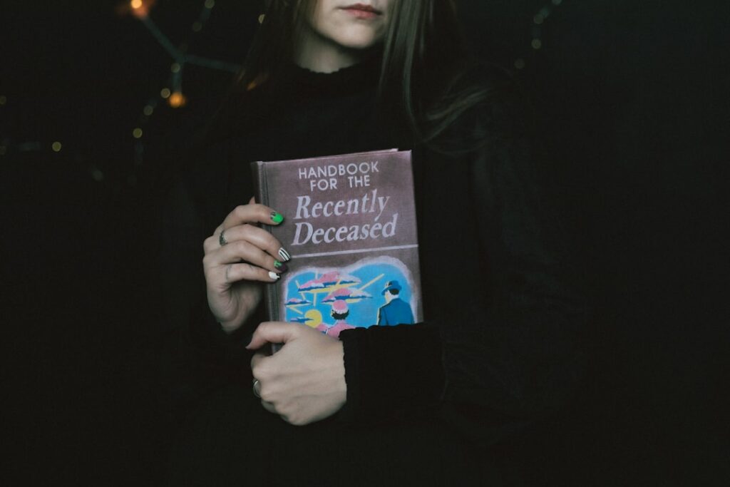 erfahren sie mehr über notwendige bedingungen und ihre bedeutung in verschiedenen kontexten, um logische zusammenhänge besser zu verstehen.