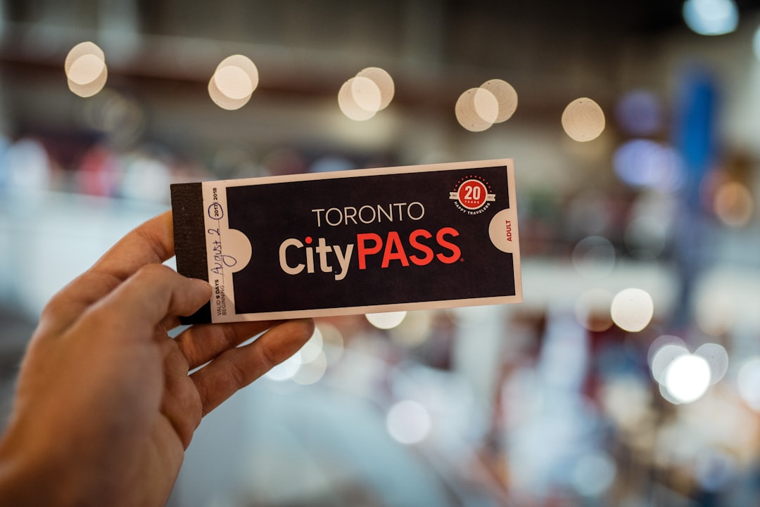 kaufen sie ihr omr-ticket einfach und schnell online. sichern sie sich ihren platz für das nächste omr-event und profitieren sie von exklusiven angeboten.