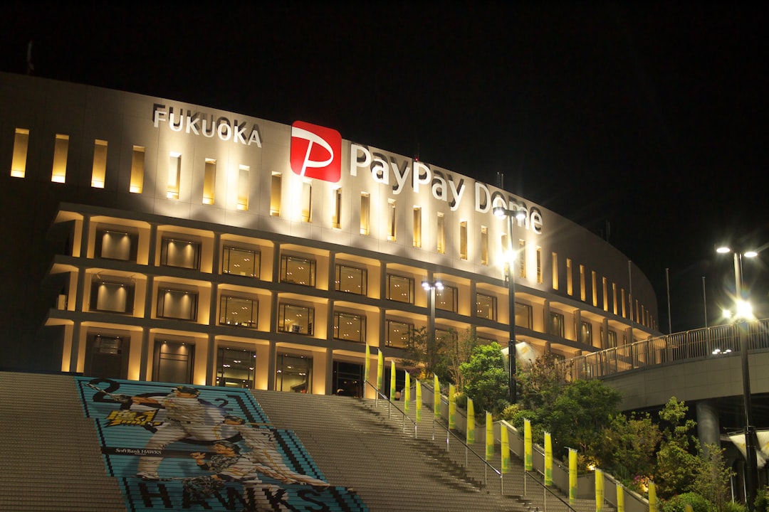 entdecken sie umfassende informationen und neuigkeiten rund um ppa – alles, was sie wissen müssen, auf einen blick.