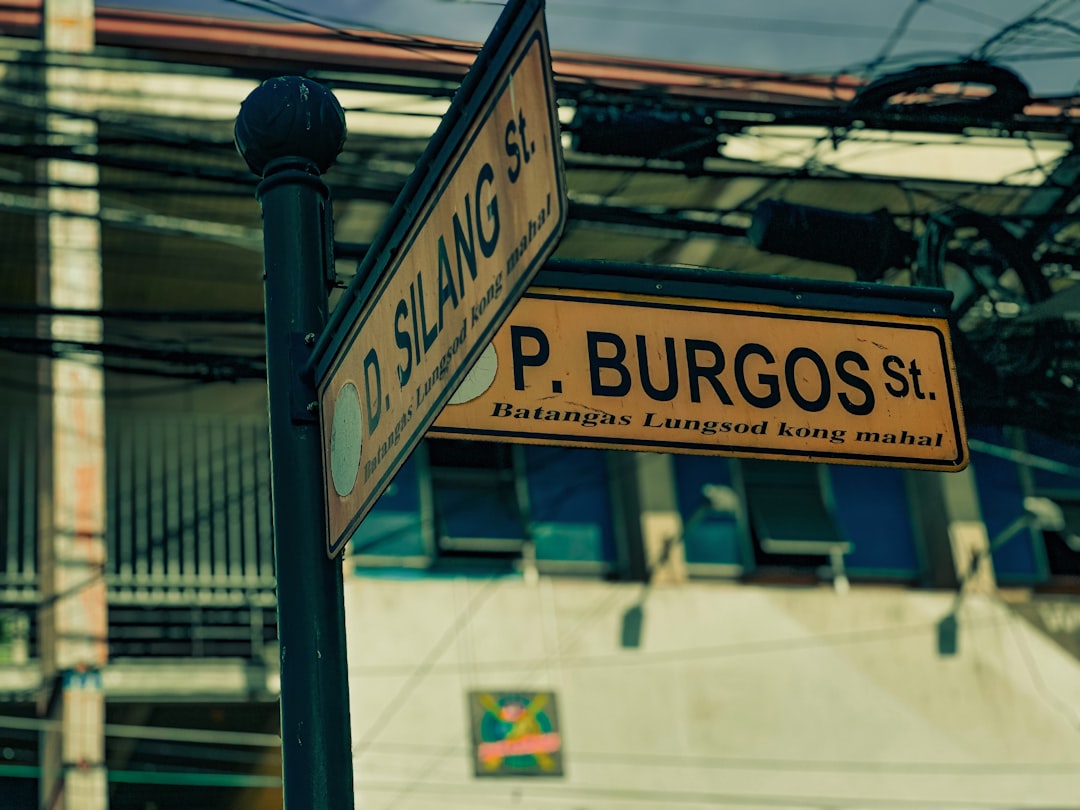 entdecken sie umfassende informationen und ressourcen zum thema 'public p' auf unserer webseite. erfahren sie mehr über relevante konzepte, anwendungen und neuigkeiten.