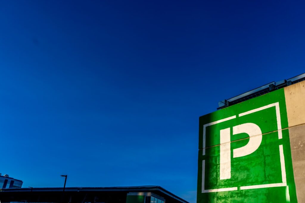 entdecken sie die vielfältigen möglichkeiten und vorteile von public p in verschiedenen bereichen. erfahren sie alles wissenswerte und bleiben sie informiert.