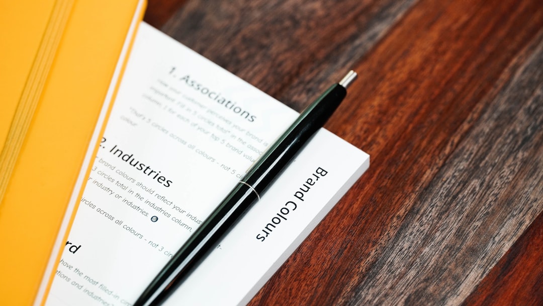 erstellen sie eine professionelle und überzeugende lebenslaufunterschrift, die ihre bewerbung hervorhebt und ihre identität klar präsentiert.