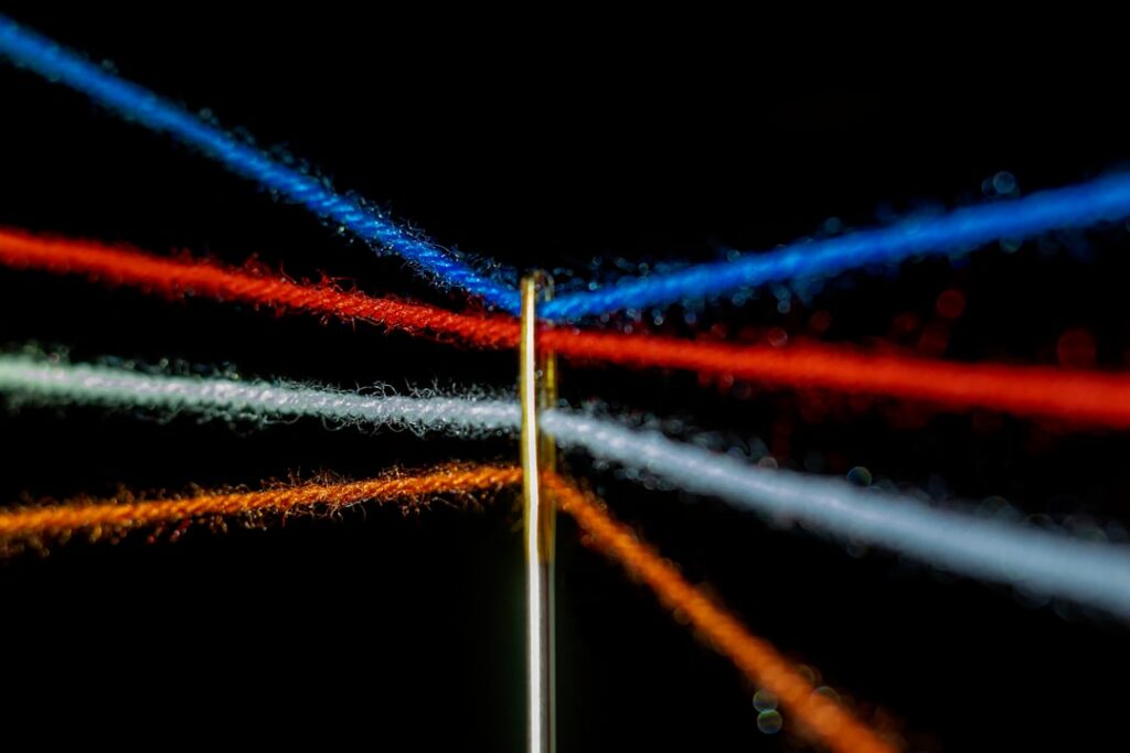 entdecken sie den rosenthal-effekt: wie erwartungen und vorurteile das verhalten und die leistung beeinflussen können.