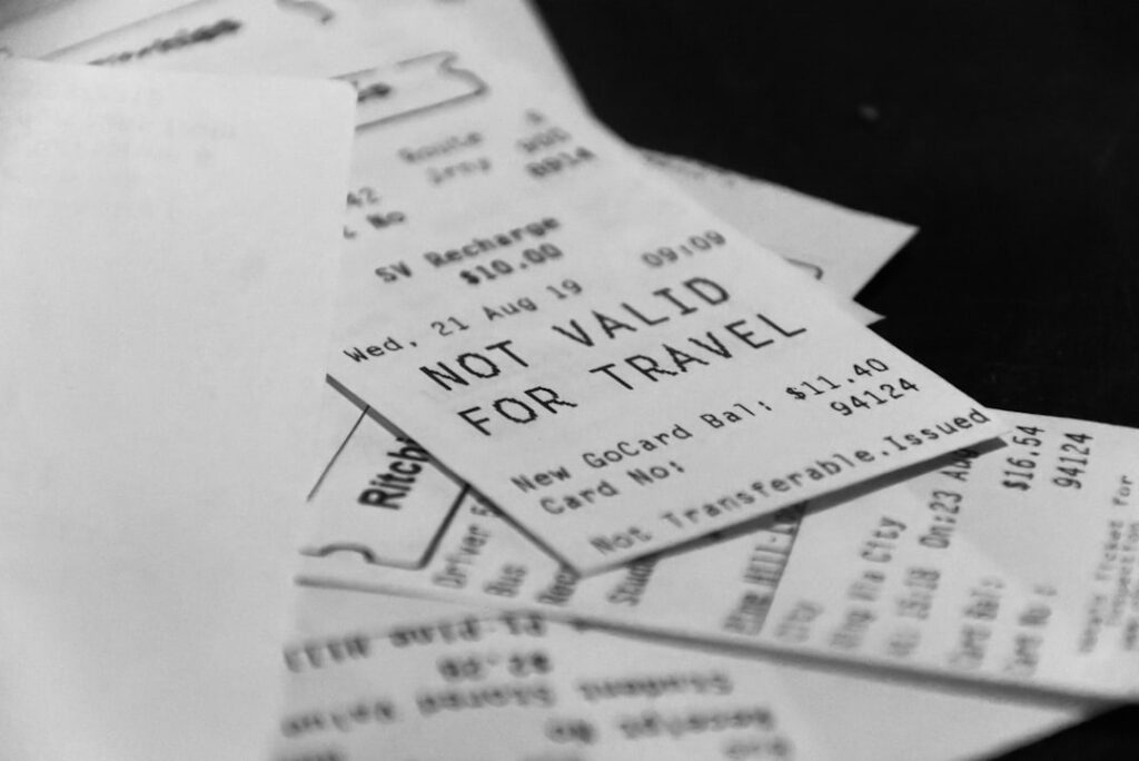 effiziente mauterhebungssysteme für eine reibungslose und zuverlässige abwicklung der straßennutzungsgebühren.