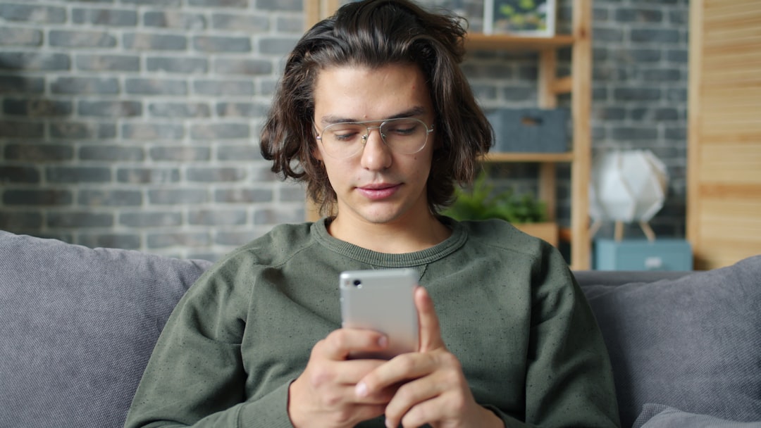 erfahren sie mehr über die verschiedenen verwendungsmöglichkeiten und anwendungen.