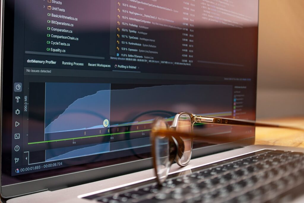 entdecken sie die vielfältigen verwendungsmöglichkeiten und anwendungen von 'usage' im deutschen. erfahren sie mehr über praktische beispiele und tipps zur richtigen nutzung.