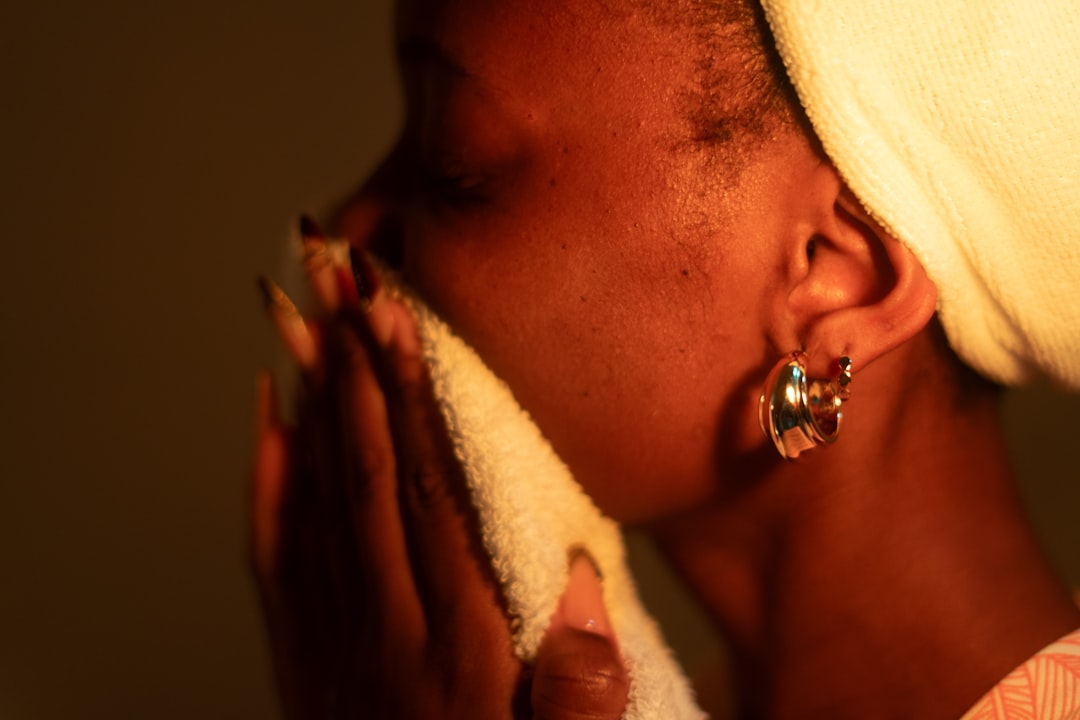 erfahren sie alles über workdays: effiziente arbeitsplanung, produktivitätstipps und bewährte methoden für erfolgreiche arbeitstage.