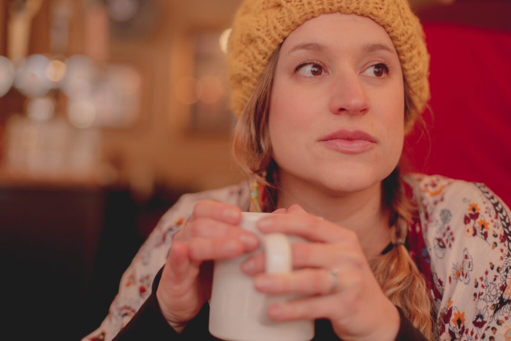 workdays – optimieren sie ihre arbeitstage mit effektiven tools und strategien für mehr produktivität und erfolg.