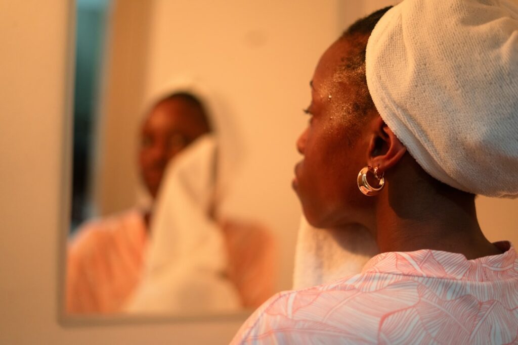 erfahren sie alles über arbeitstage, deren definition, bedeutung und wie sie in verschiedenen ländern variieren.