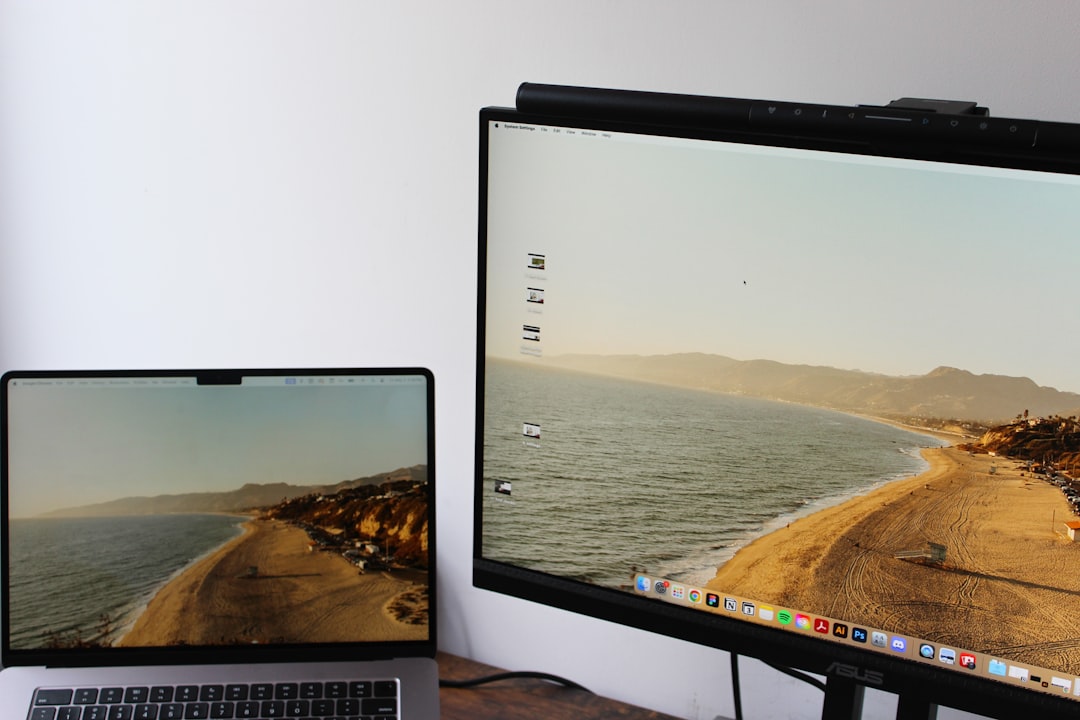optimieren sie ihr home office mit unserem umfassenden guide für die perfekte einrichtung – tipps zu ergonomie, technik und produktivität für ein komfortables arbeiten von zu hause.