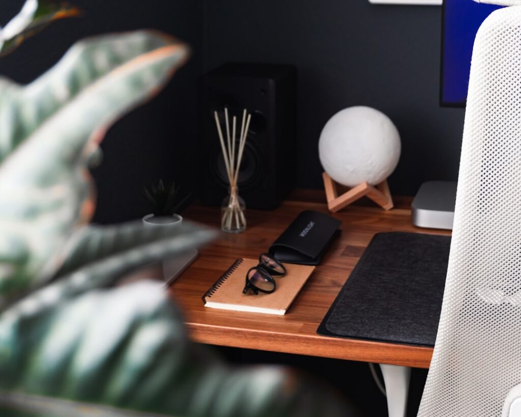 optimieren sie ihr home-office mit unserem praktischen ratgeber für die perfekte einrichtung – für mehr produktivität und komfort zu hause.